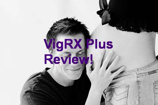 VigRX Plus For Cheap