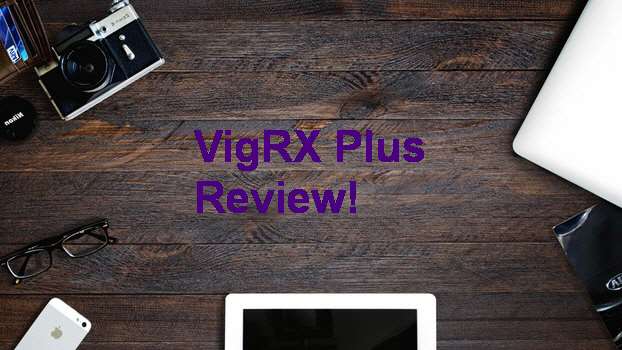 Agen Resmi VigRX Plus Di Indonesia