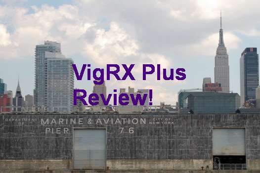 Where To Buy VigRX Plus In French Polynesia