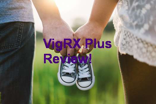 VigRX Plus Forum Francais