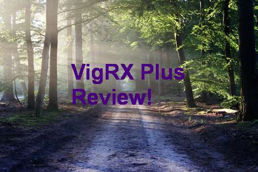 VigRX Plus Pills In Delhi