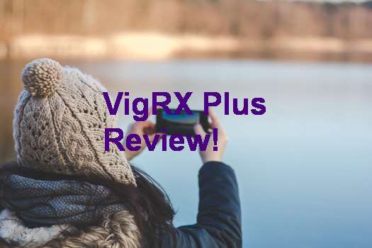 VigRX Plus Available In Lahore Pakistan