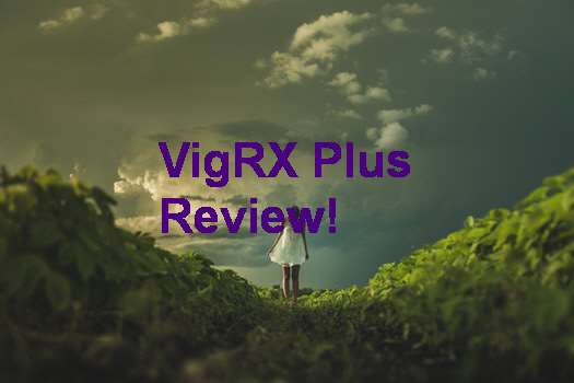 Where To Buy VigRX Plus In Gambia