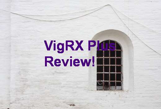 VigRX Plus Pills In Delhi