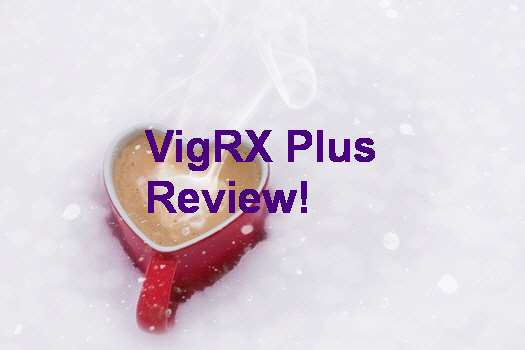 VigRX Plus Bangladesh