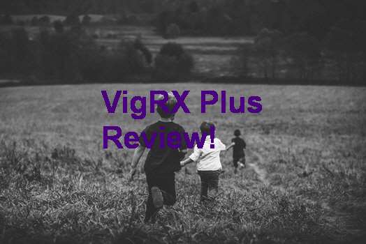 Where To Get VigRX Plus In Nigeria
