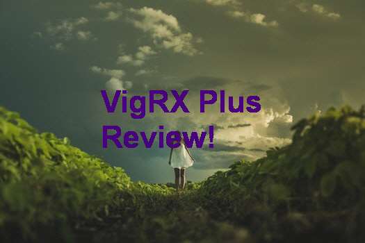 VigRX Plus En Argentina