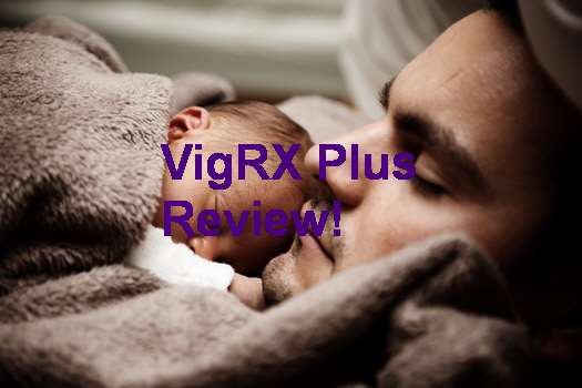 Jual VigRX Plus Denpasar