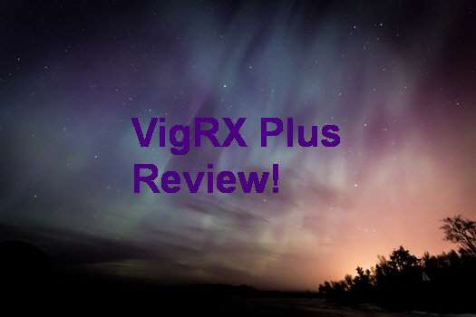 VigRX Plus Deutschland