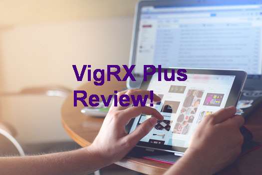 VigRX Plus Price In Bangladesh