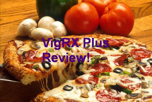 Cek VigRX Plus Asli