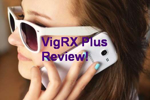 VigRX Plus Price In Chennai
