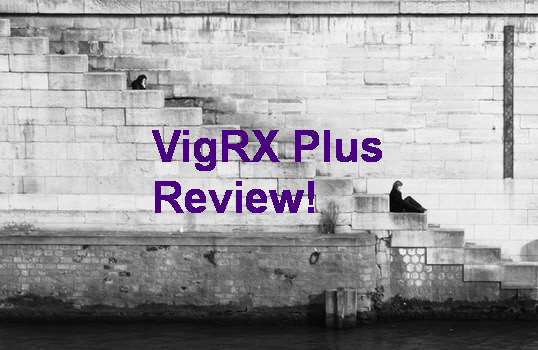 VigRX Plus In Lahore Pakistan