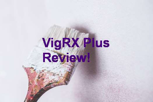 VigRX Plus En Belgique