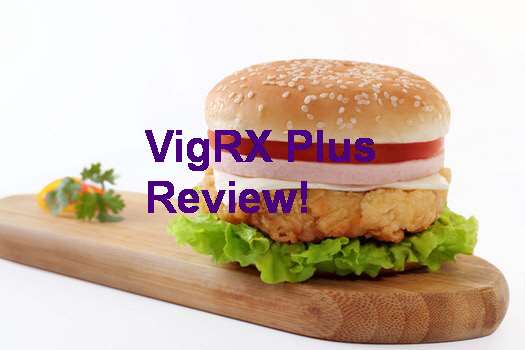 VigRX Plus Price In Nepal