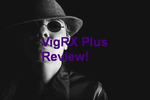 Where To Buy VigRX Plus In China