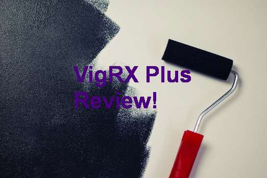 Where To Buy VigRX Plus In Djibouti