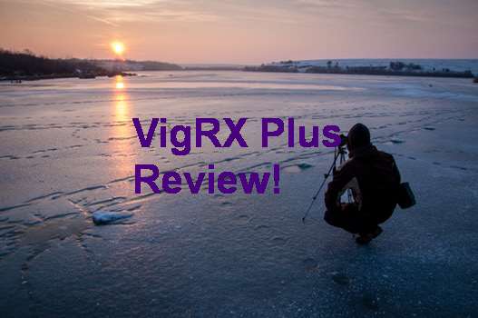 VigRX Plus 