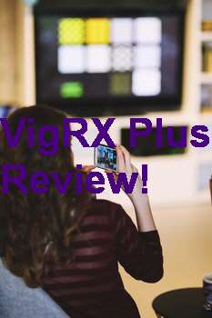 VigRX Plus Kaufen Günstig