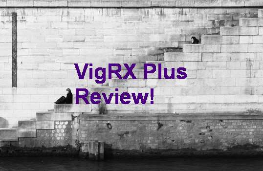 Where To Buy VigRX Plus In Latvia