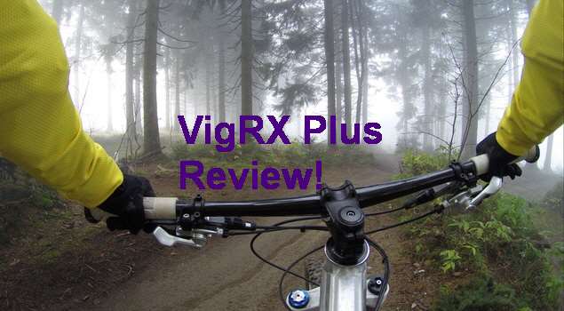 VigRX Plus Discount Coupons
