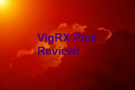 Does VigRX Plus Increase Girth