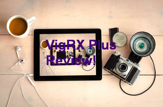 VigRX Plus Cheapest