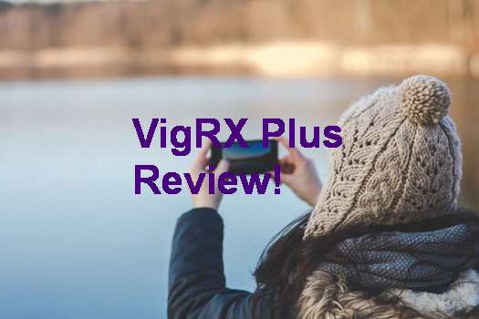 Comprar VigRX Plus En Peru