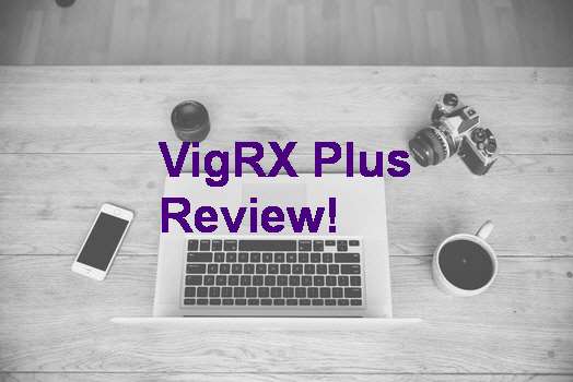 Where To Buy VigRX Plus In El Salvador