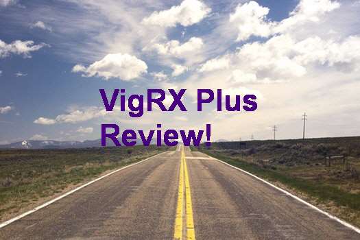 Where To Buy VigRX Plus In Sudan