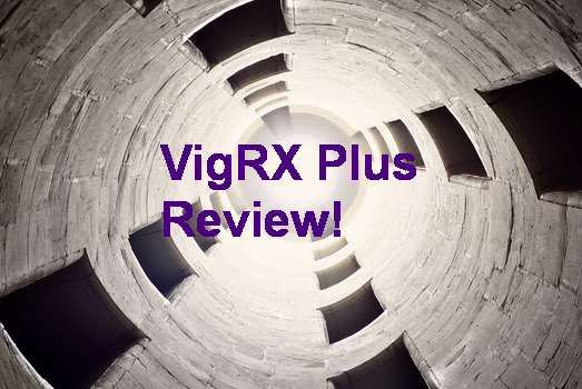 Where To Buy VigRX Plus In Grenada