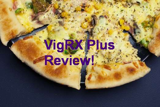 Where To Buy VigRX Plus In Malta