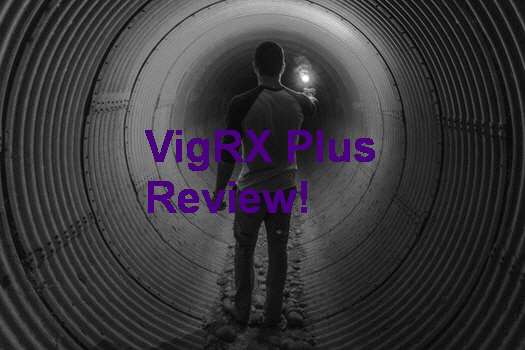 Harga VigRX Plus Termurah