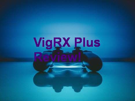 VigRX Plus Vs Xanogen