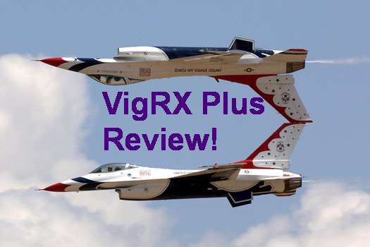 Where To Buy VigRX Plus In Mali