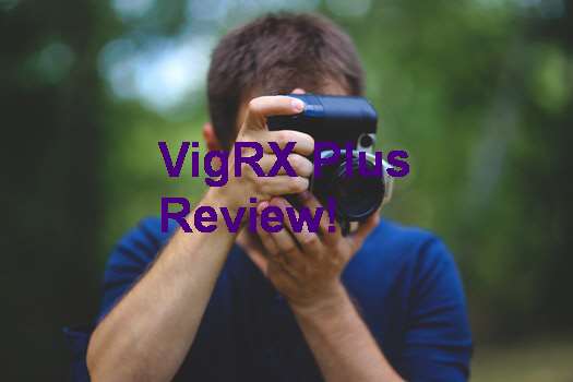 Where To Buy VigRX Plus In France