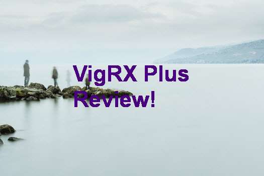 VigRX Plus Price In Chennai