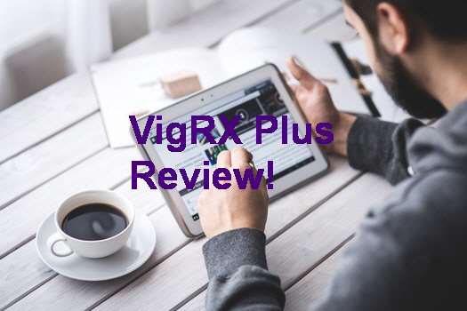 Where Can I Get VigRX Plus In Ghana