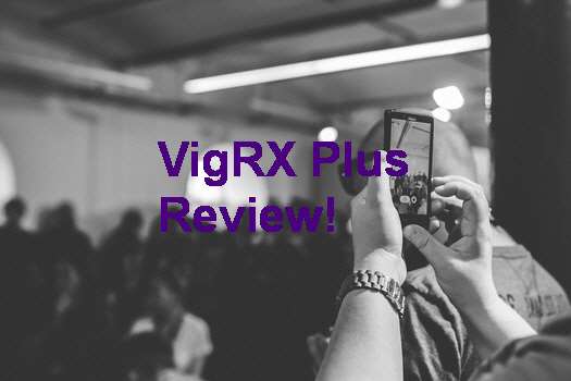 VigRX Plus Cod Jakarta