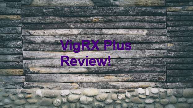 Where To Buy VigRX Plus In Argentina