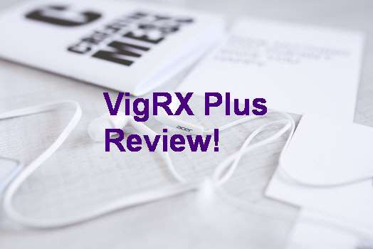 Where To Buy VigRX Plus In Chad