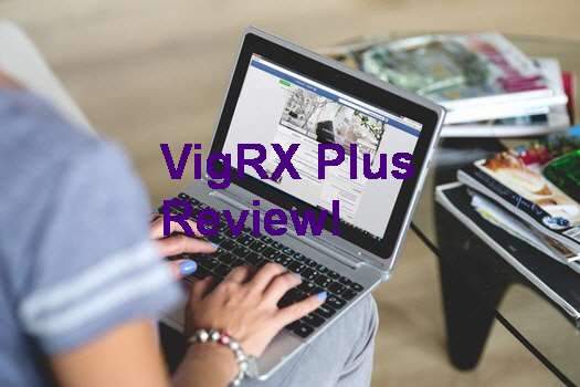 Where To Buy VigRX Plus In Tuvalu