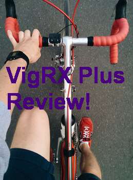 Where To Buy VigRX Plus In Iran