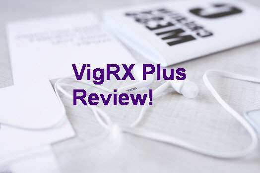 Where To Buy VigRX Plus In Sweden