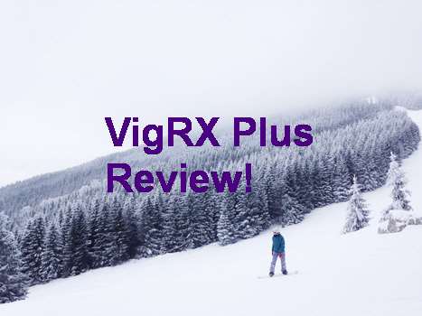 Cheap VigRX Plus To Buy