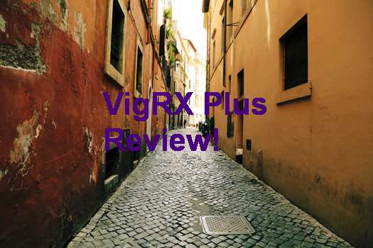 VigRX Plus Result Pictures