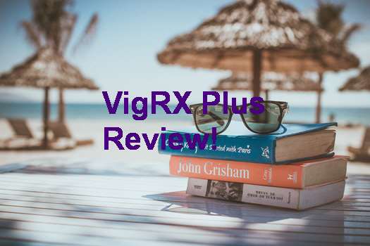 VigRX Plus Pills In Delhi