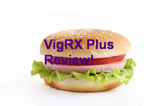 Where To Buy VigRX Plus In Norway