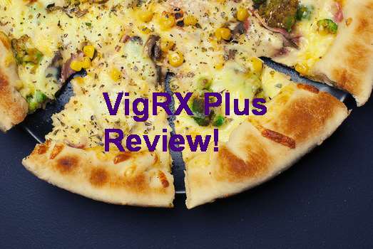 Where To Buy VigRX Plus In Mauritius