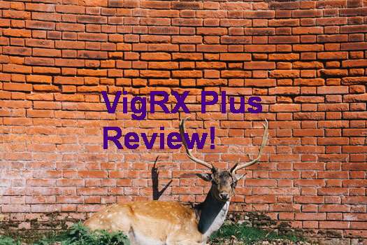 VigRX Plus Enlargement Exercises